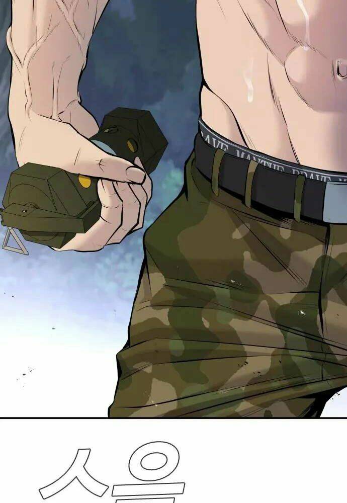 Đặc Vụ Kim - Chapter 46 - Page 15