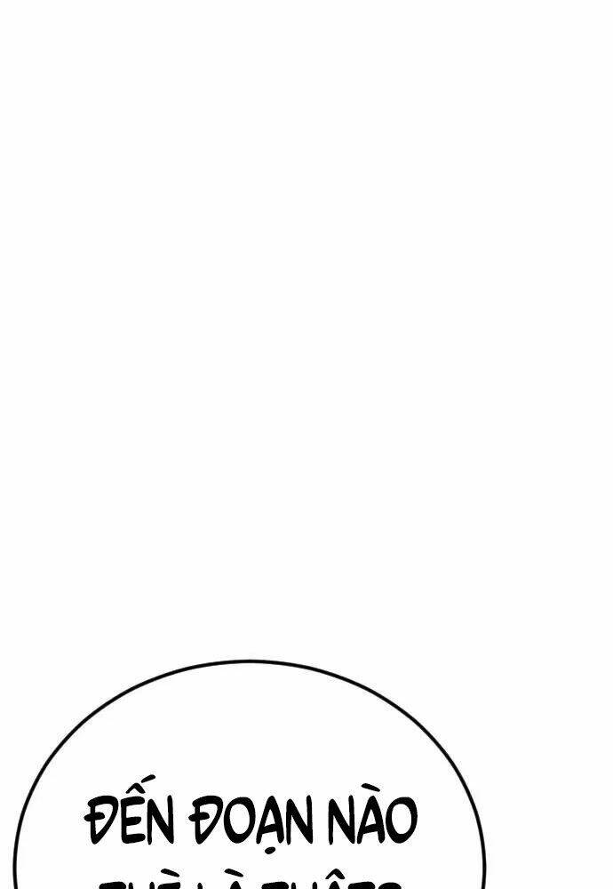 Đặc Vụ Kim - Chapter 46 - Page 159