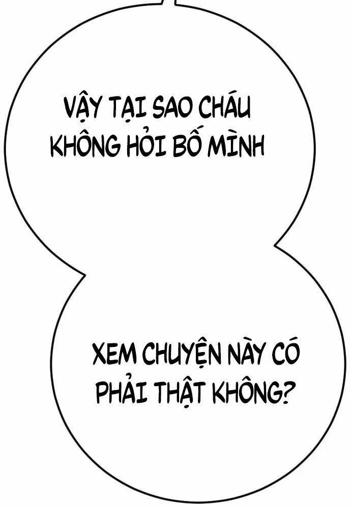 Đặc Vụ Kim - Chapter 46 - Page 162