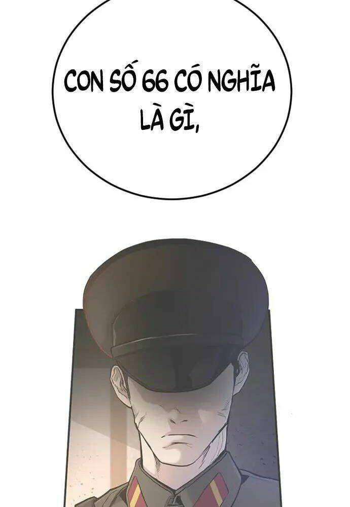 Đặc Vụ Kim - Chapter 46 - Page 164