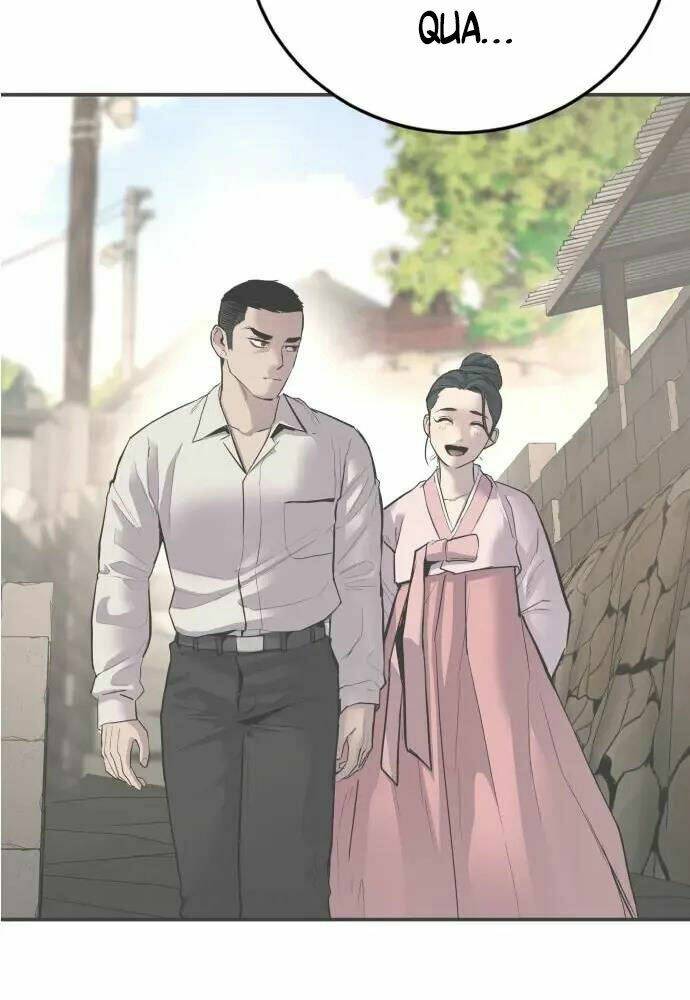 Đặc Vụ Kim - Chapter 46 - Page 167