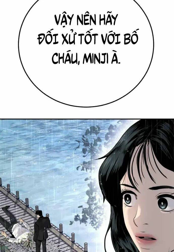 Đặc Vụ Kim - Chapter 46 - Page 169