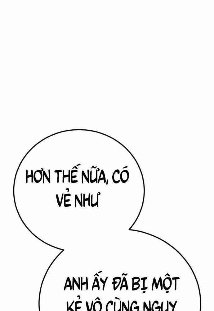 Đặc Vụ Kim - Chapter 46 - Page 172