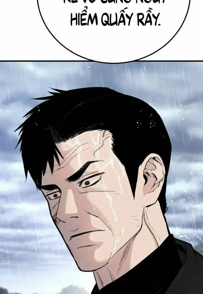 Đặc Vụ Kim - Chapter 46 - Page 173