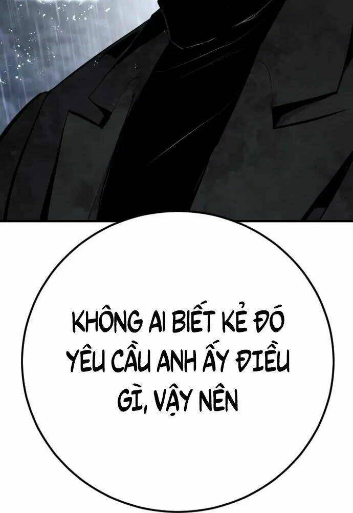 Đặc Vụ Kim - Chapter 46 - Page 174