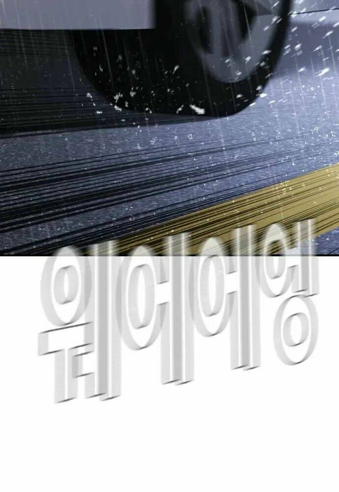 Đặc Vụ Kim - Chapter 46 - Page 179