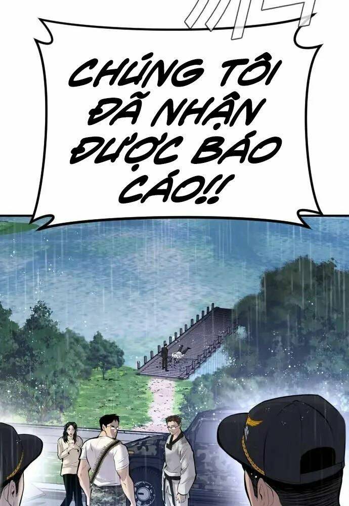 Đặc Vụ Kim - Chapter 46 - Page 181