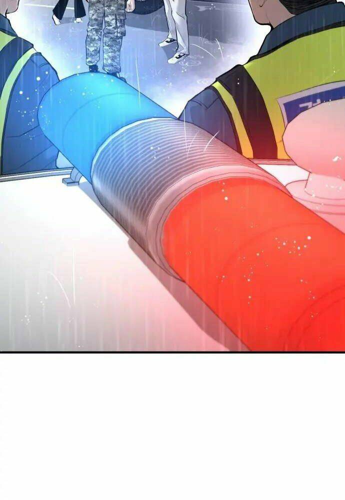 Đặc Vụ Kim - Chapter 46 - Page 182