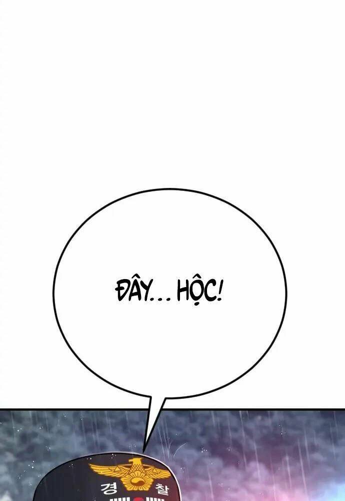 Đặc Vụ Kim - Chapter 46 - Page 183