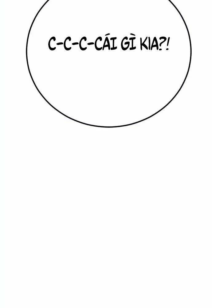 Đặc Vụ Kim - Chapter 46 - Page 185
