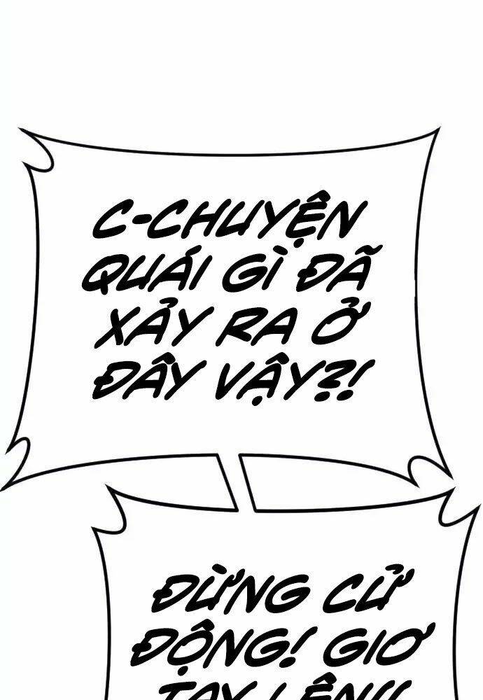 Đặc Vụ Kim - Chapter 46 - Page 186