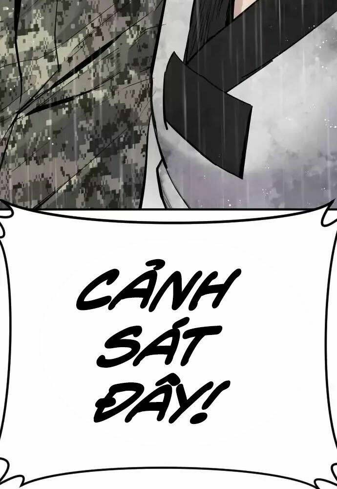 Đặc Vụ Kim - Chapter 46 - Page 189