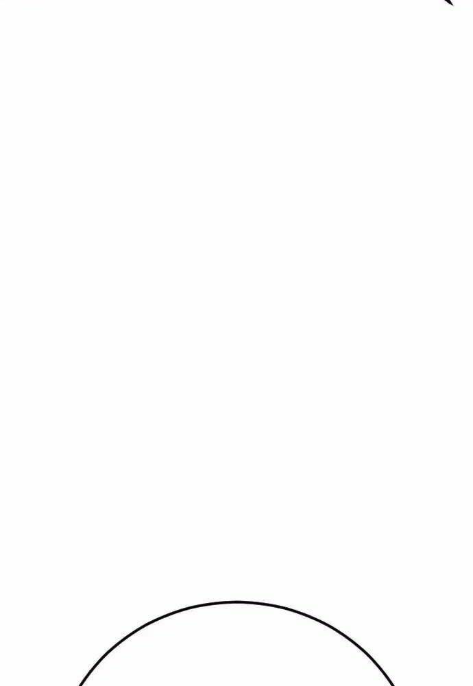 Đặc Vụ Kim - Chapter 46 - Page 190