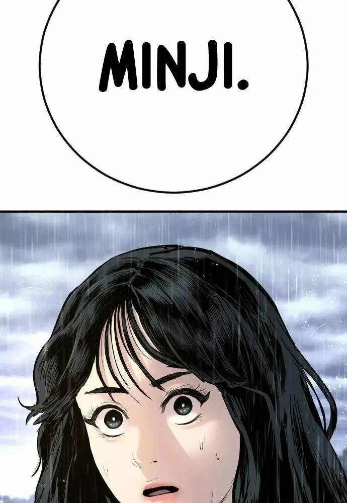 Đặc Vụ Kim - Chapter 46 - Page 191