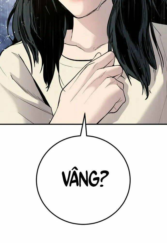 Đặc Vụ Kim - Chapter 46 - Page 192