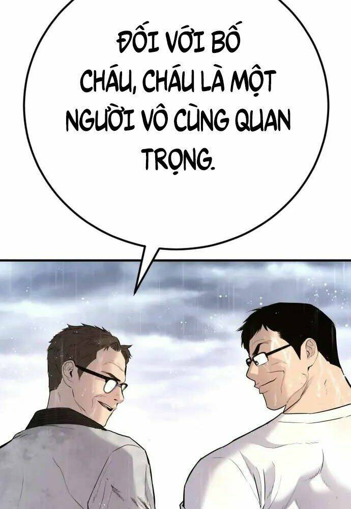 Đặc Vụ Kim - Chapter 46 - Page 194