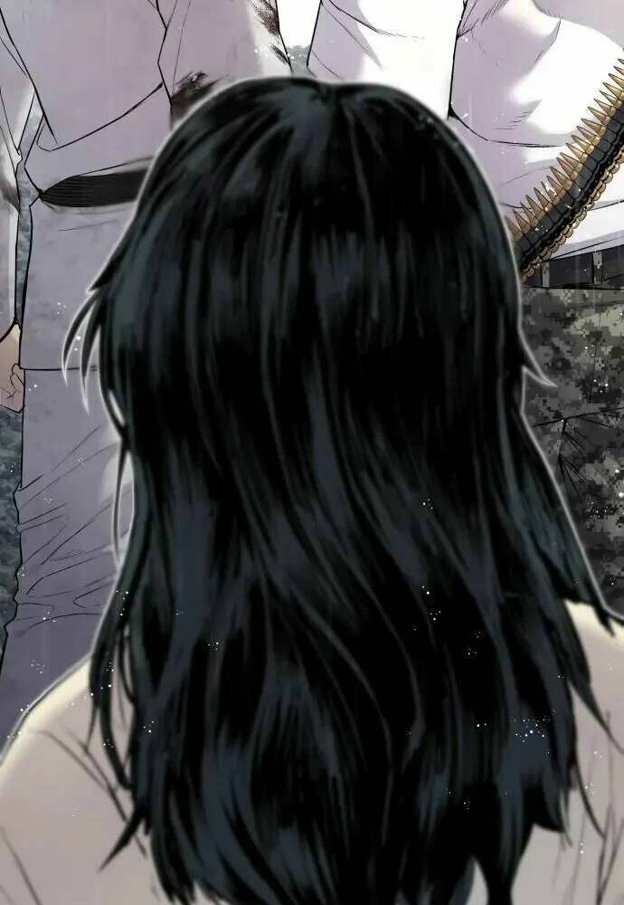 Đặc Vụ Kim - Chapter 46 - Page 195