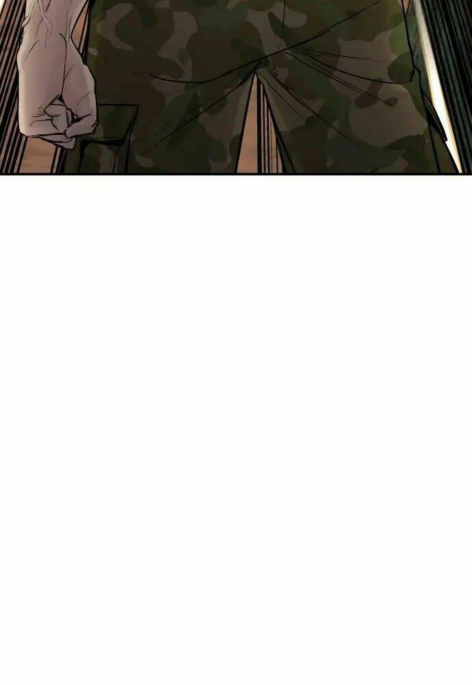 Đặc Vụ Kim - Chapter 46 - Page 19