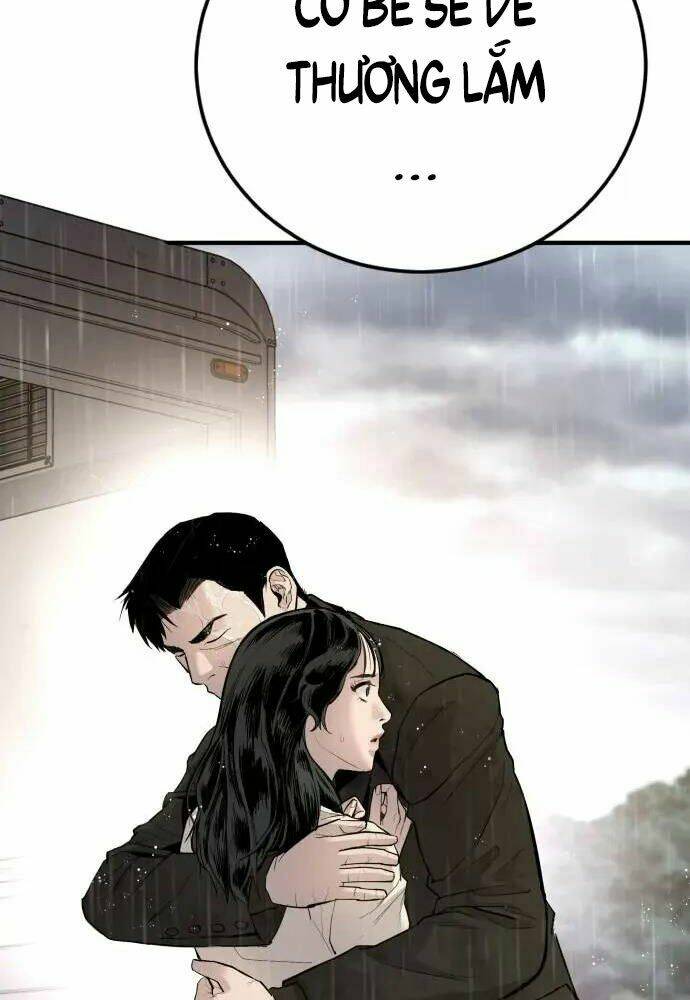 Đặc Vụ Kim - Chapter 46 - Page 199