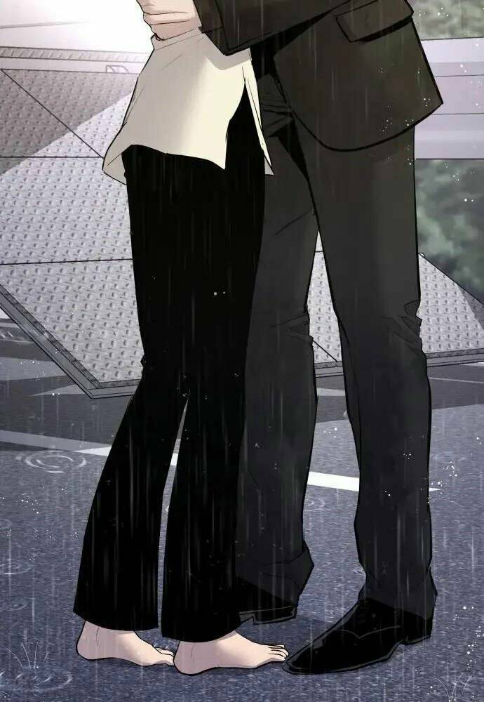 Đặc Vụ Kim - Chapter 46 - Page 200