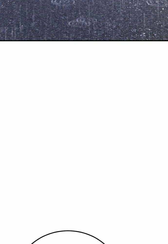 Đặc Vụ Kim - Chapter 46 - Page 201