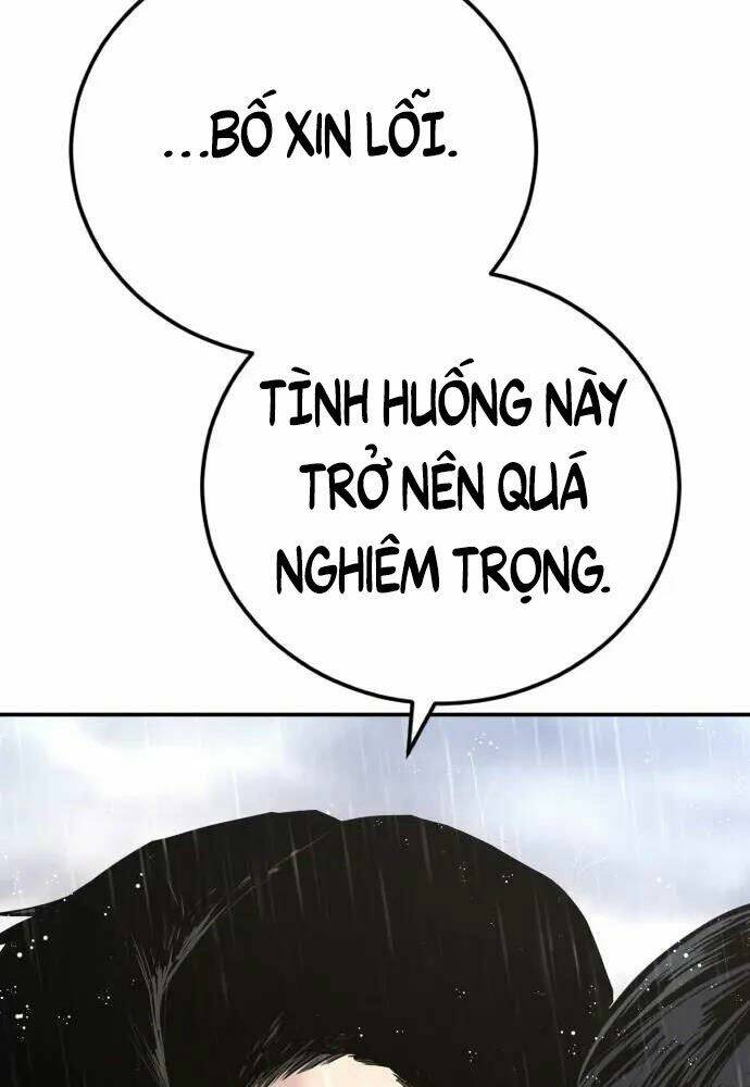 Đặc Vụ Kim - Chapter 46 - Page 202