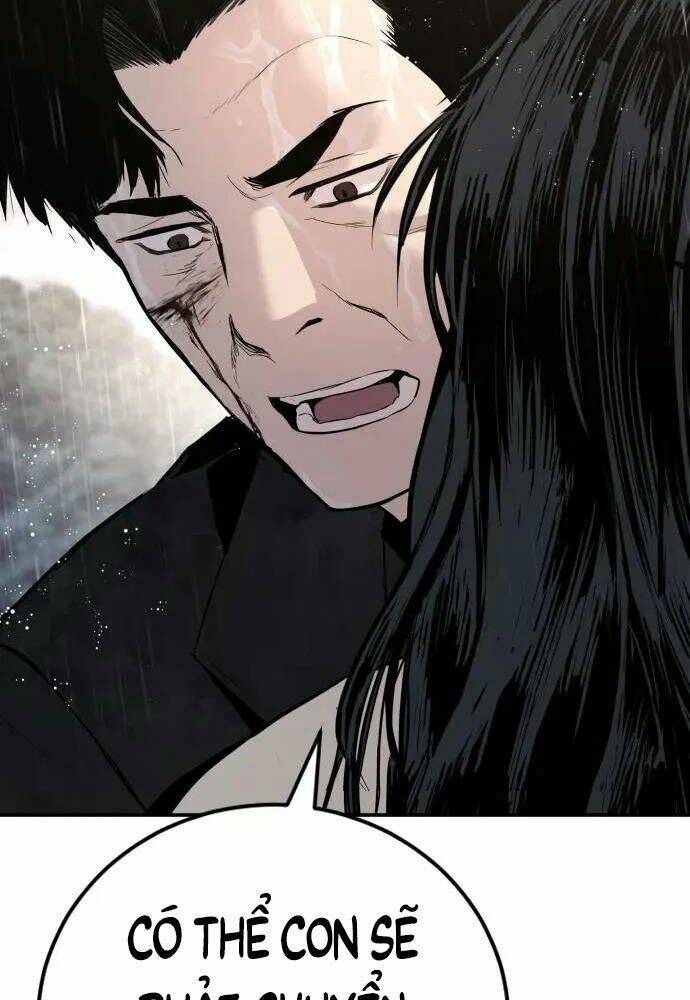 Đặc Vụ Kim - Chapter 46 - Page 203