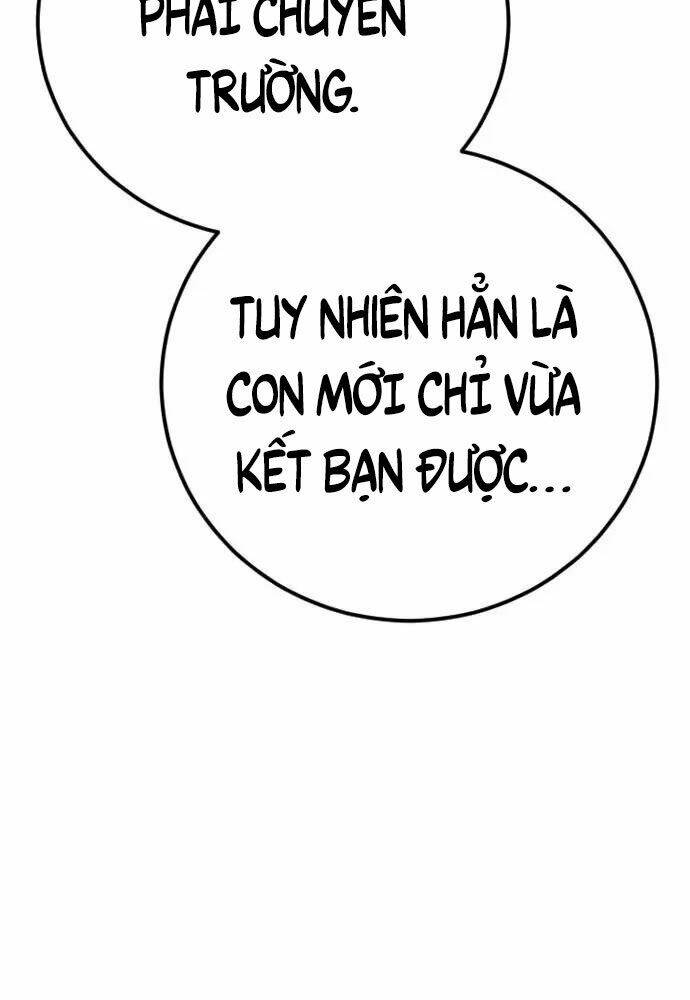 Đặc Vụ Kim - Chapter 46 - Page 204