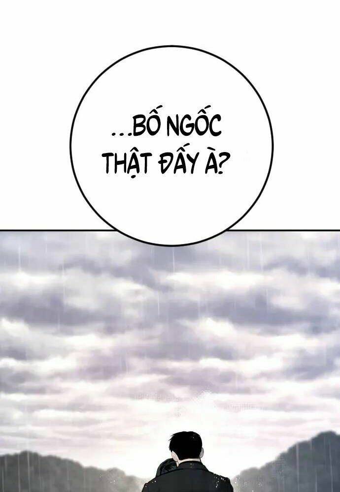 Đặc Vụ Kim - Chapter 46 - Page 205