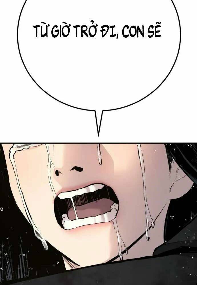 Đặc Vụ Kim - Chapter 46 - Page 208