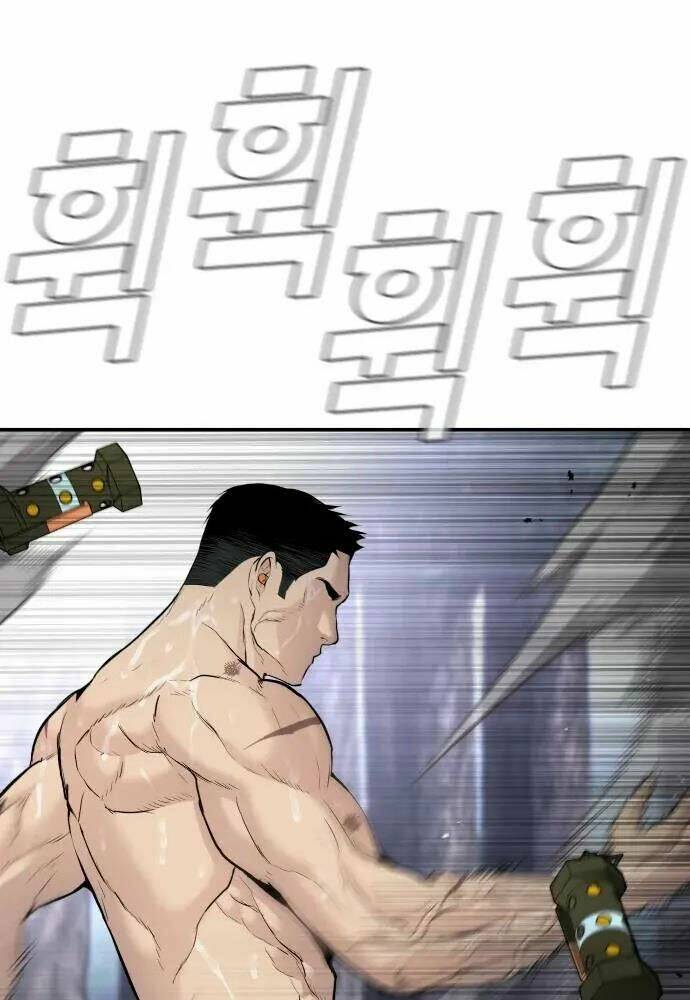 Đặc Vụ Kim - Chapter 46 - Page 20