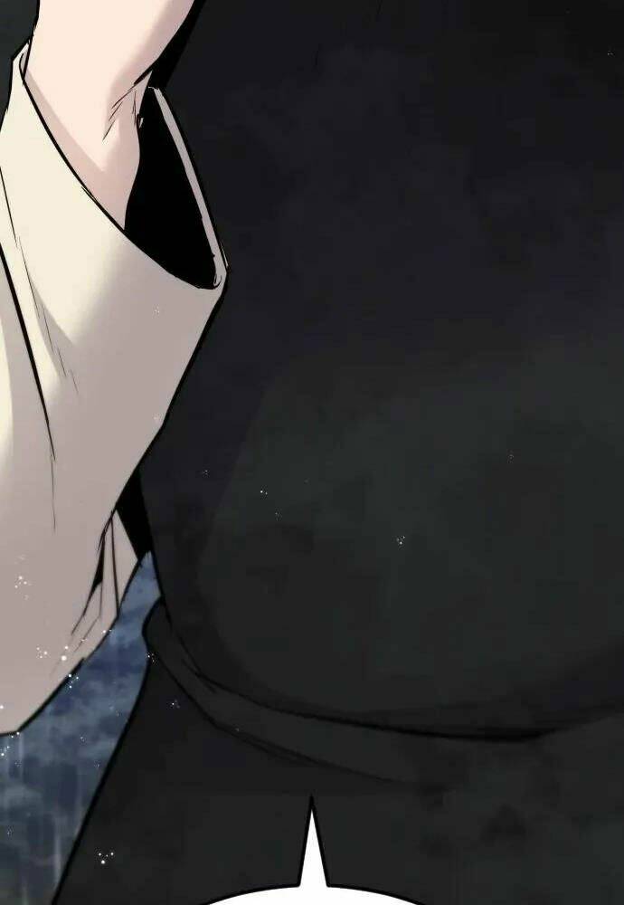 Đặc Vụ Kim - Chapter 46 - Page 210