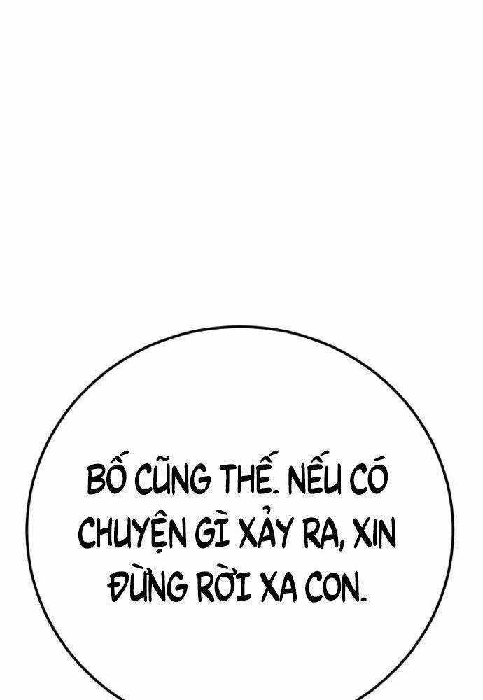 Đặc Vụ Kim - Chapter 46 - Page 212