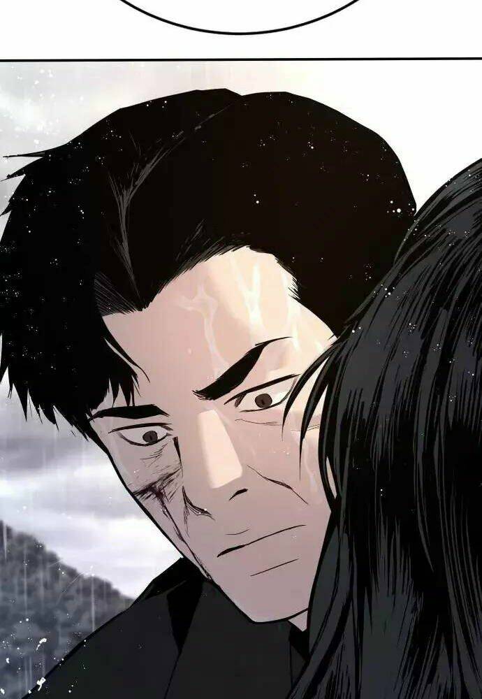 Đặc Vụ Kim - Chapter 46 - Page 213