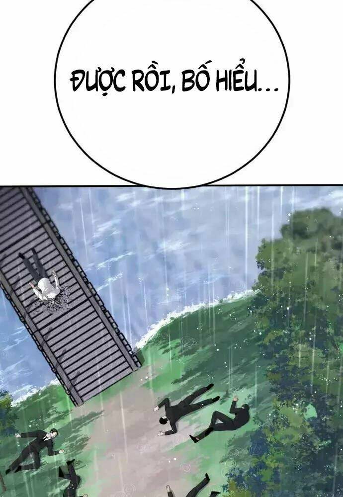 Đặc Vụ Kim - Chapter 46 - Page 218