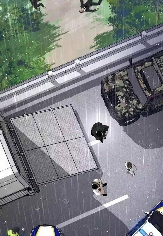 Đặc Vụ Kim - Chapter 46 - Page 219