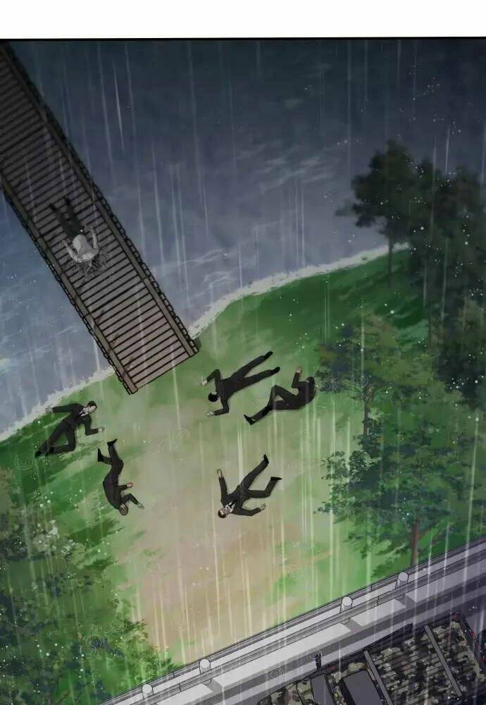 Đặc Vụ Kim - Chapter 46 - Page 222