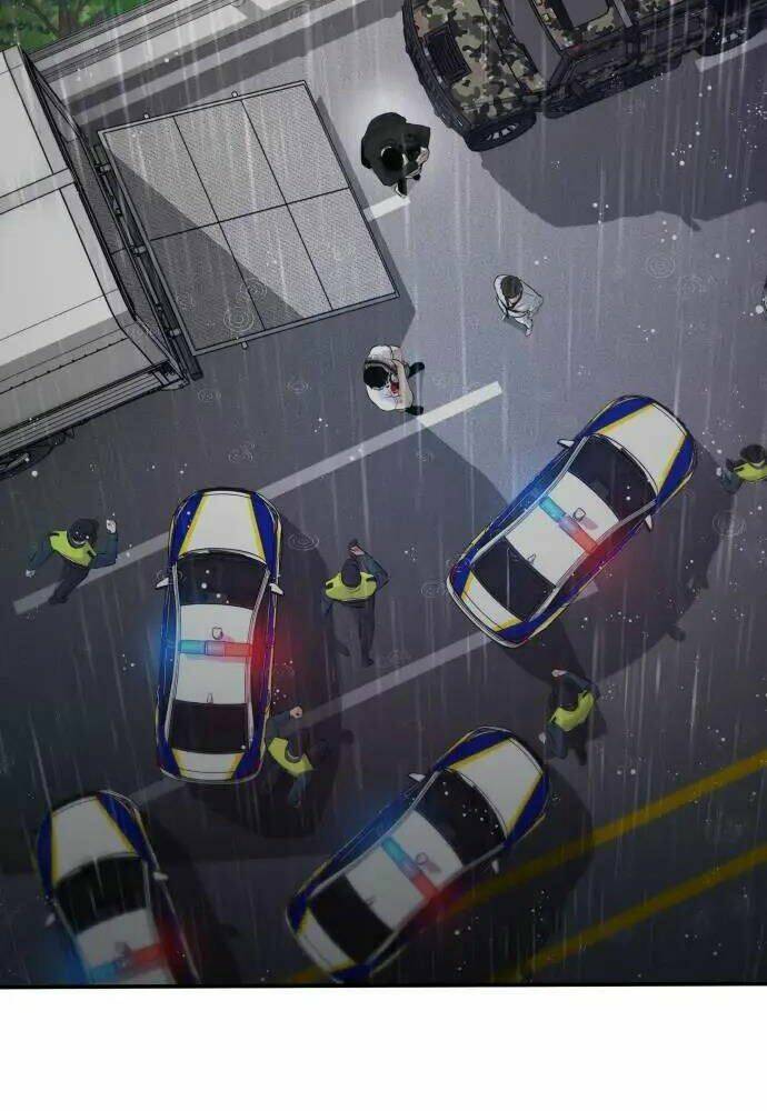 Đặc Vụ Kim - Chapter 46 - Page 223