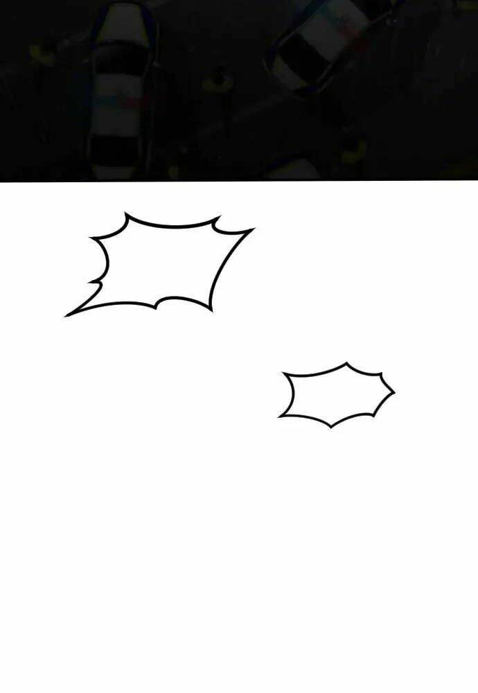 Đặc Vụ Kim - Chapter 46 - Page 227