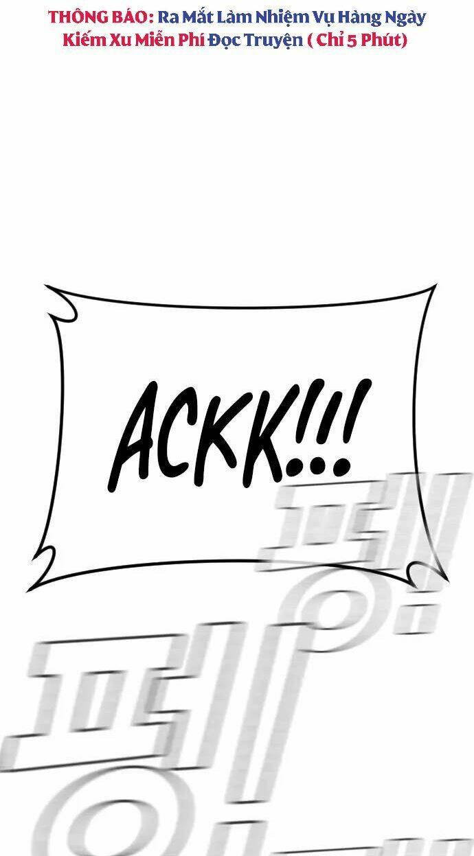 Đặc Vụ Kim - Chapter 46 - Page 22
