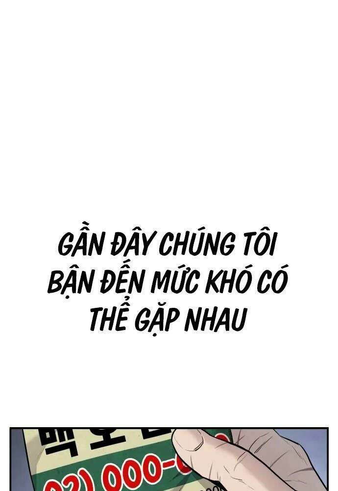 Đặc Vụ Kim - Chapter 46 - Page 238
