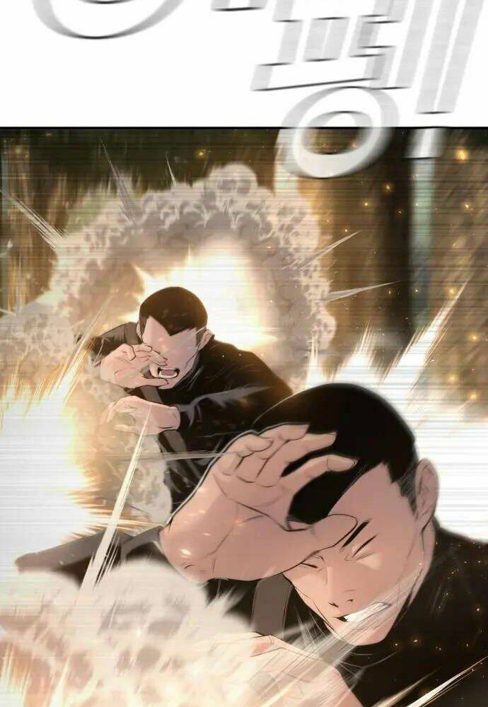 Đặc Vụ Kim - Chapter 46 - Page 23