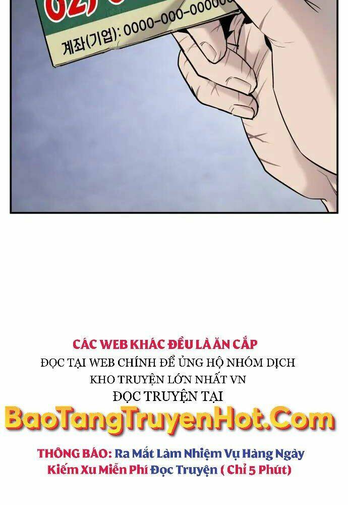 Đặc Vụ Kim - Chapter 46 - Page 239