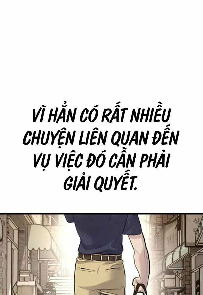 Đặc Vụ Kim - Chapter 46 - Page 240