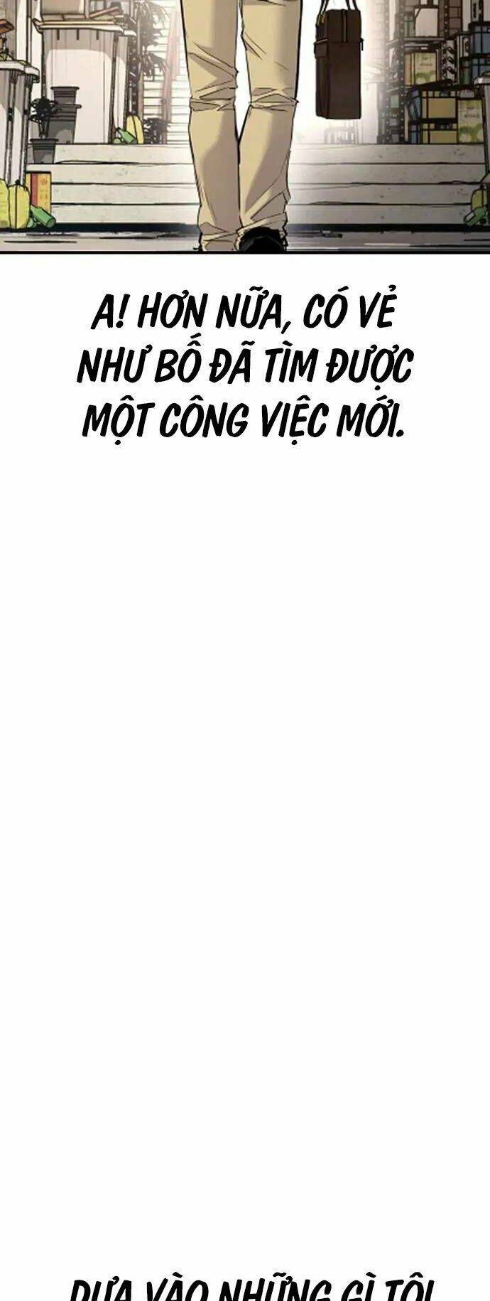 Đặc Vụ Kim - Chapter 46 - Page 241