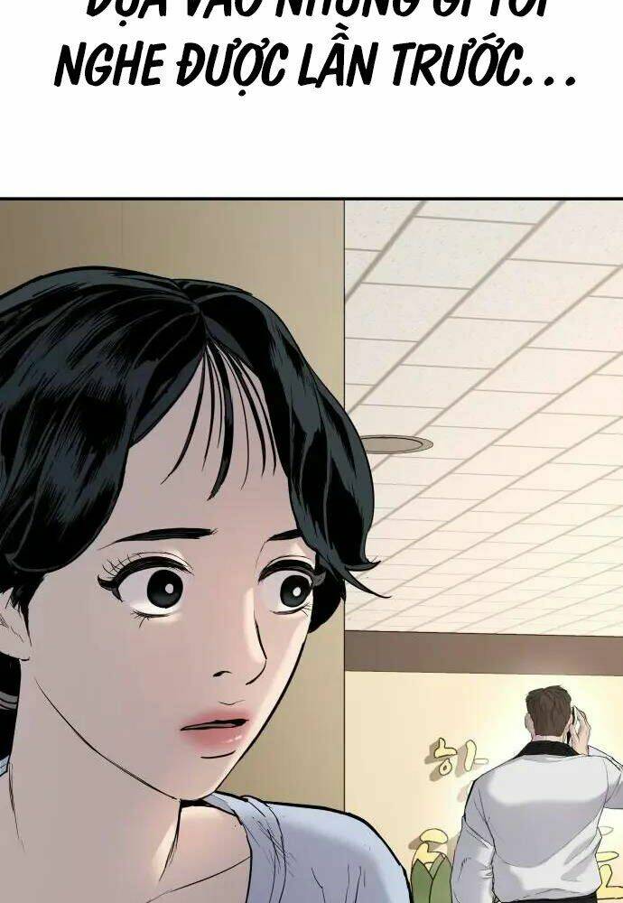 Đặc Vụ Kim - Chapter 46 - Page 242