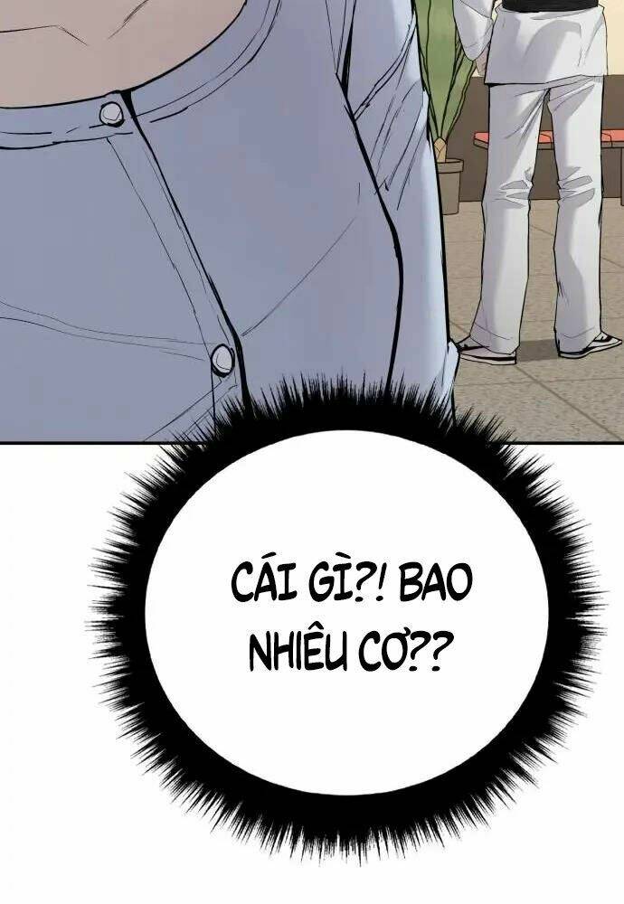 Đặc Vụ Kim - Chapter 46 - Page 243