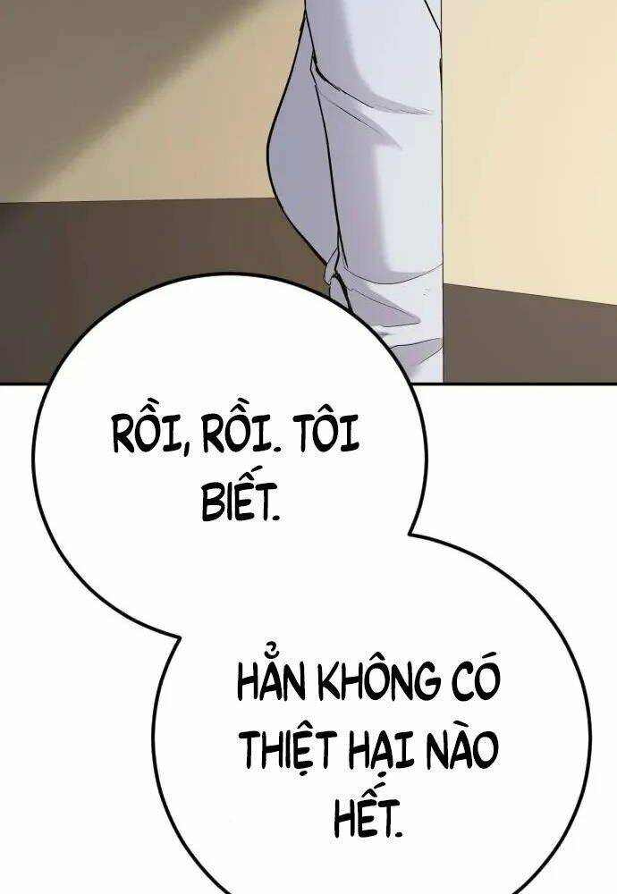 Đặc Vụ Kim - Chapter 46 - Page 246