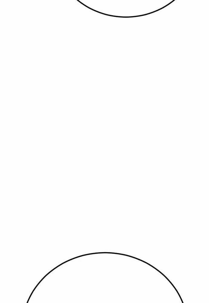 Đặc Vụ Kim - Chapter 46 - Page 247