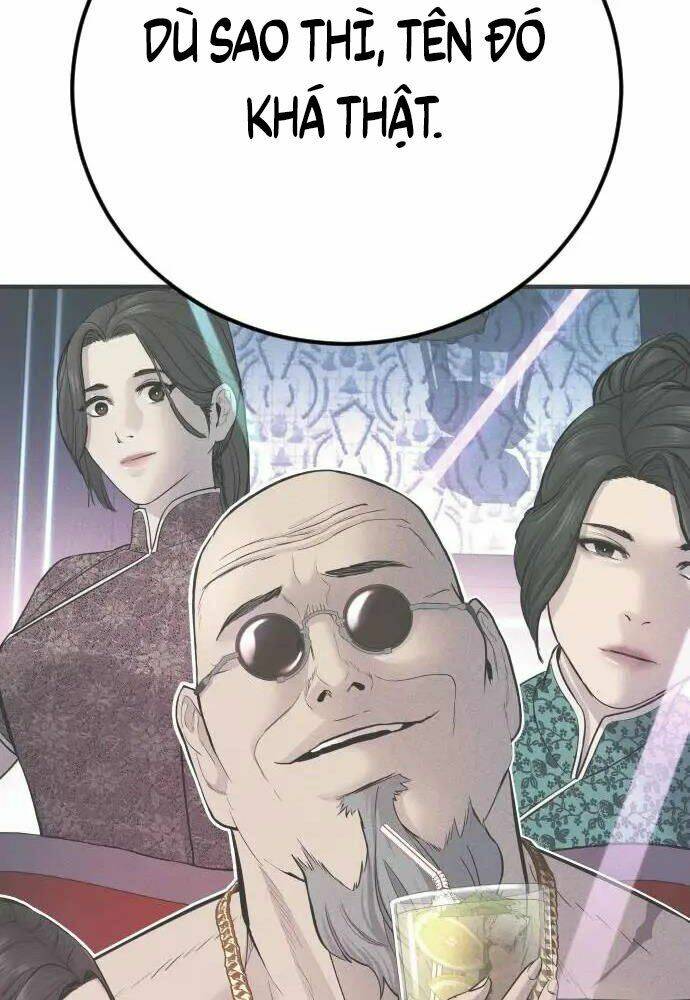 Đặc Vụ Kim - Chapter 46 - Page 248